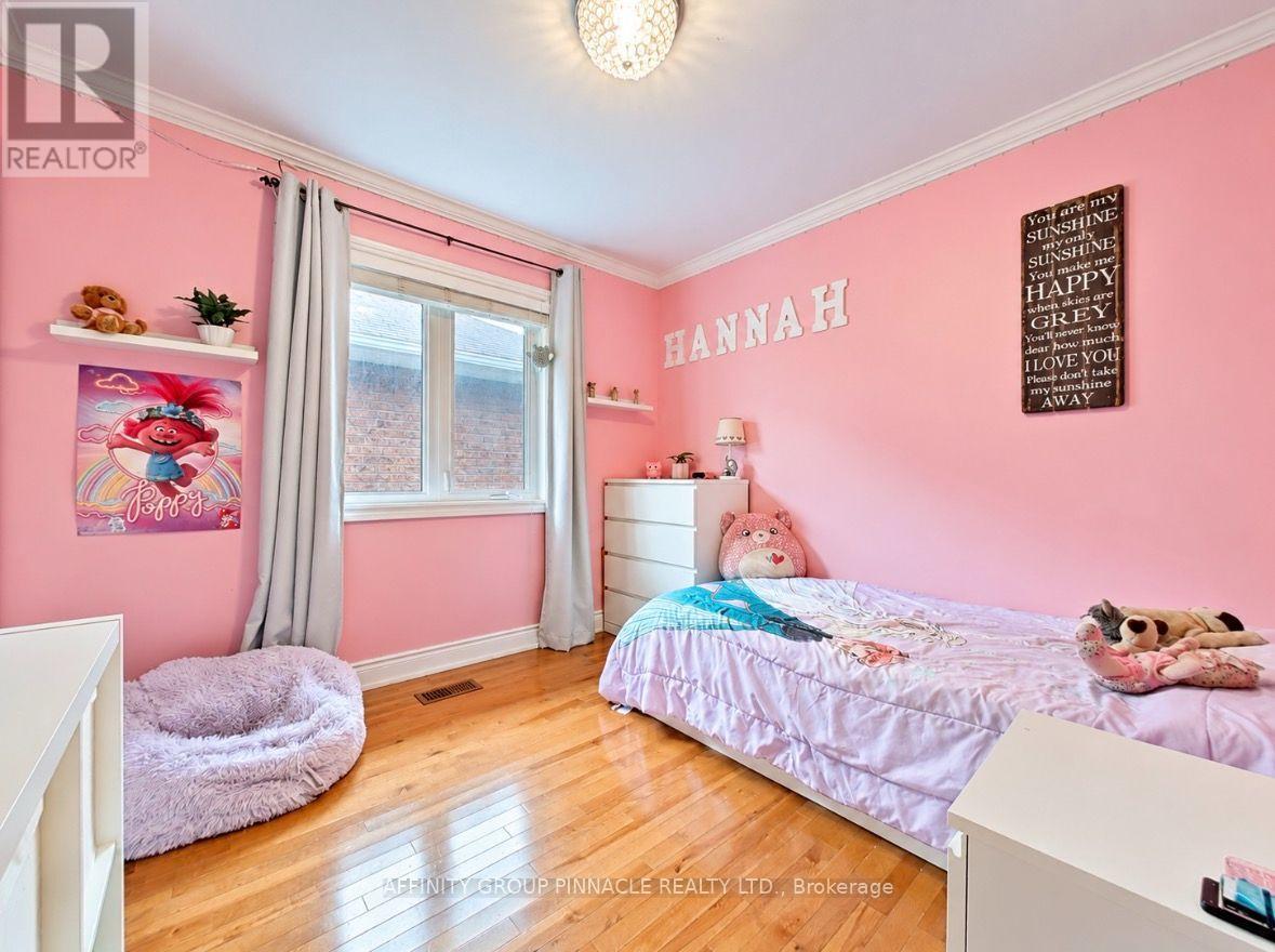 5 Denfield Road, Kawartha Lakes (Lindsay), Ontario  K9V 0B4 - Photo 21 - X13855638