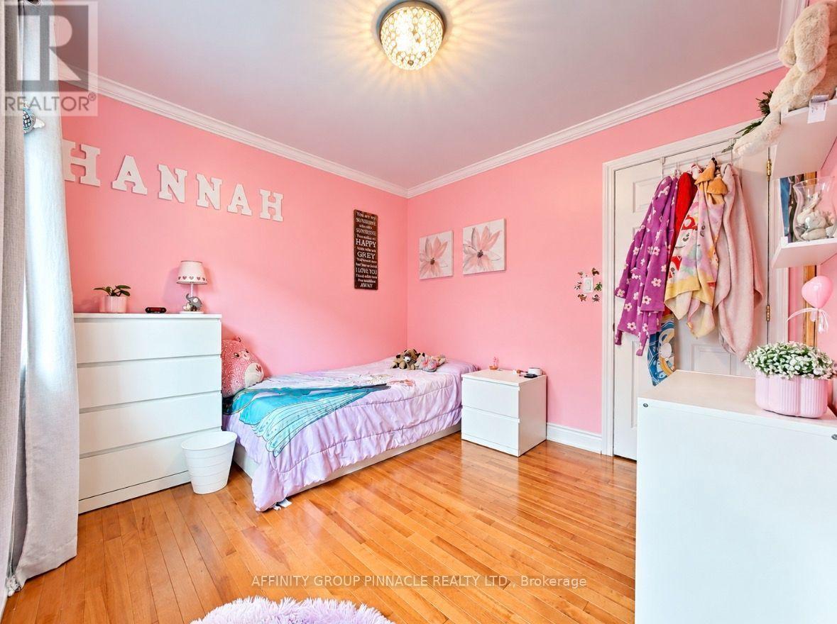 5 Denfield Road, Kawartha Lakes (Lindsay), Ontario  K9V 0B4 - Photo 22 - X13855638