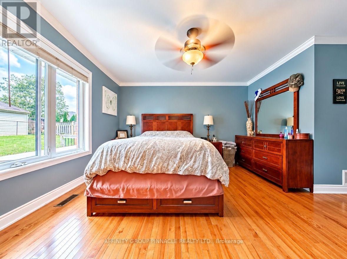 5 Denfield Road, Kawartha Lakes (Lindsay), Ontario  K9V 0B4 - Photo 27 - X13855638