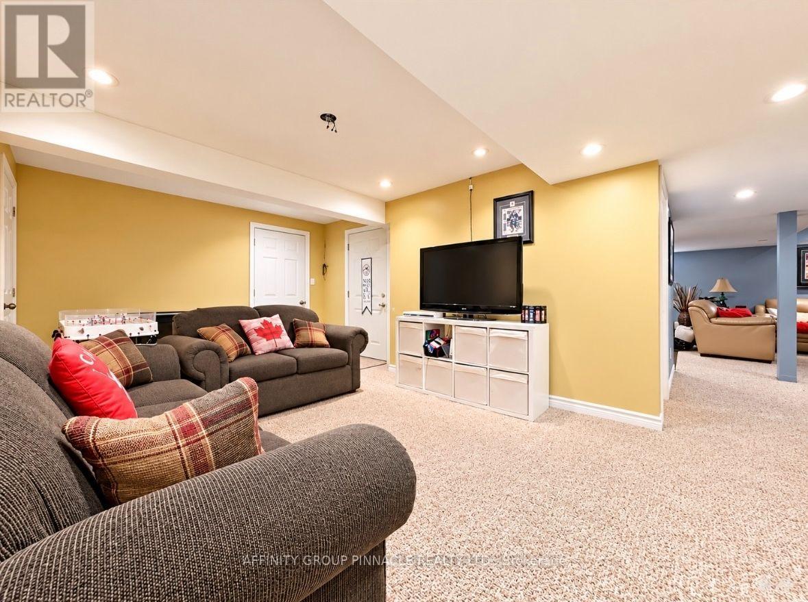 5 Denfield Road, Kawartha Lakes (Lindsay), Ontario  K9V 0B4 - Photo 29 - X13855638