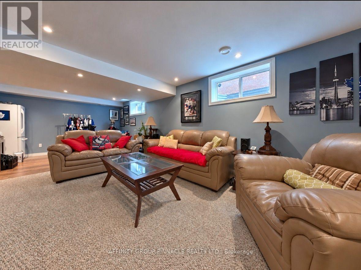 5 Denfield Road, Kawartha Lakes (Lindsay), Ontario  K9V 0B4 - Photo 36 - X13855638