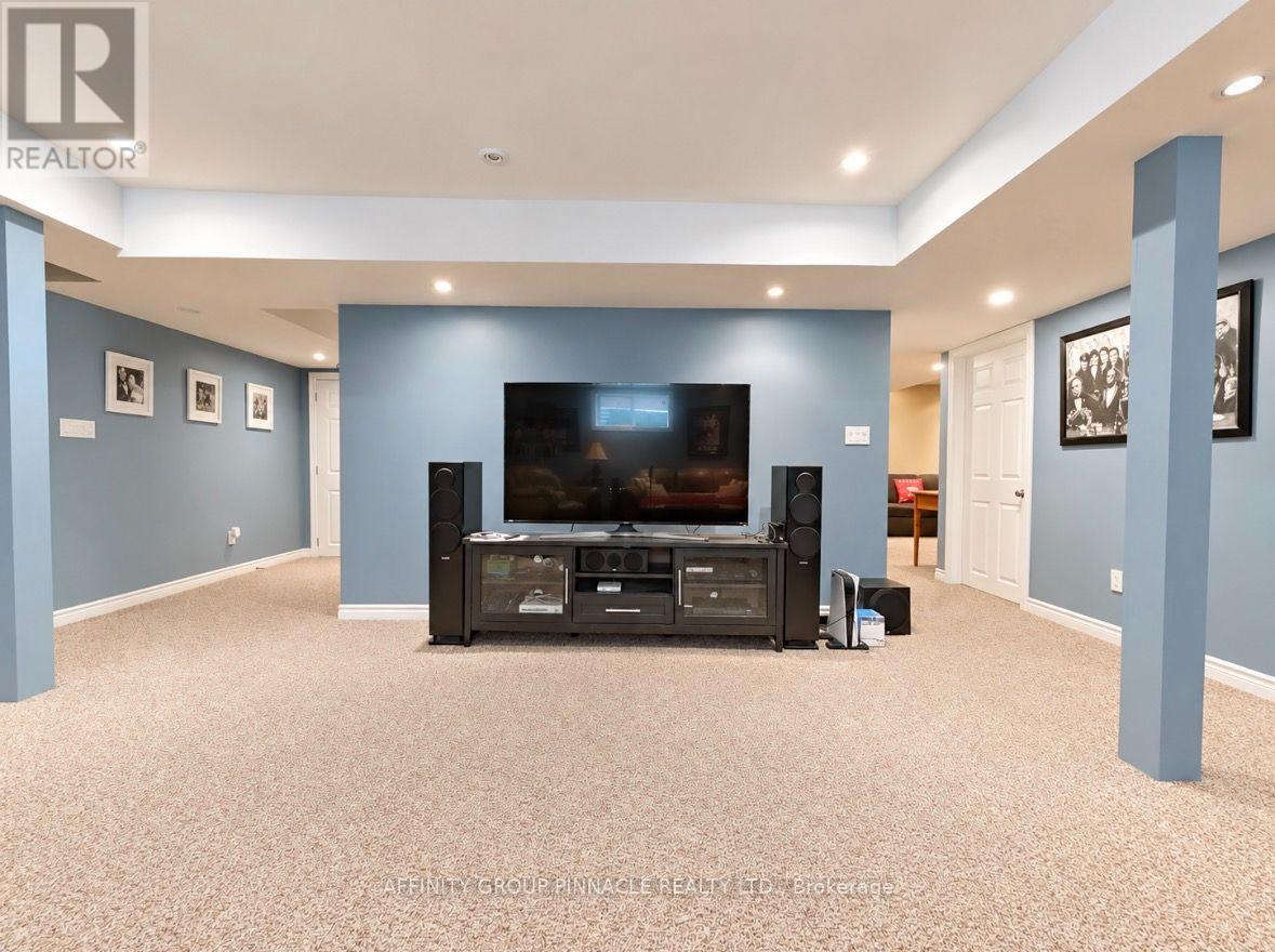 5 Denfield Road, Kawartha Lakes (Lindsay), Ontario  K9V 0B4 - Photo 38 - X13855638