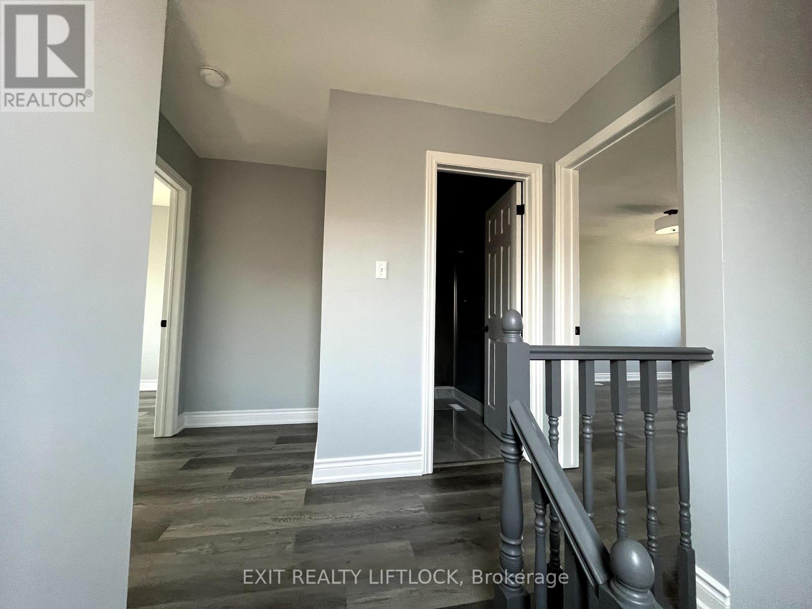722 Trailview Drive, Peterborough (Ashburnham Ward 4), Ontario  K9J 8P2 - Photo 13 - X13855712