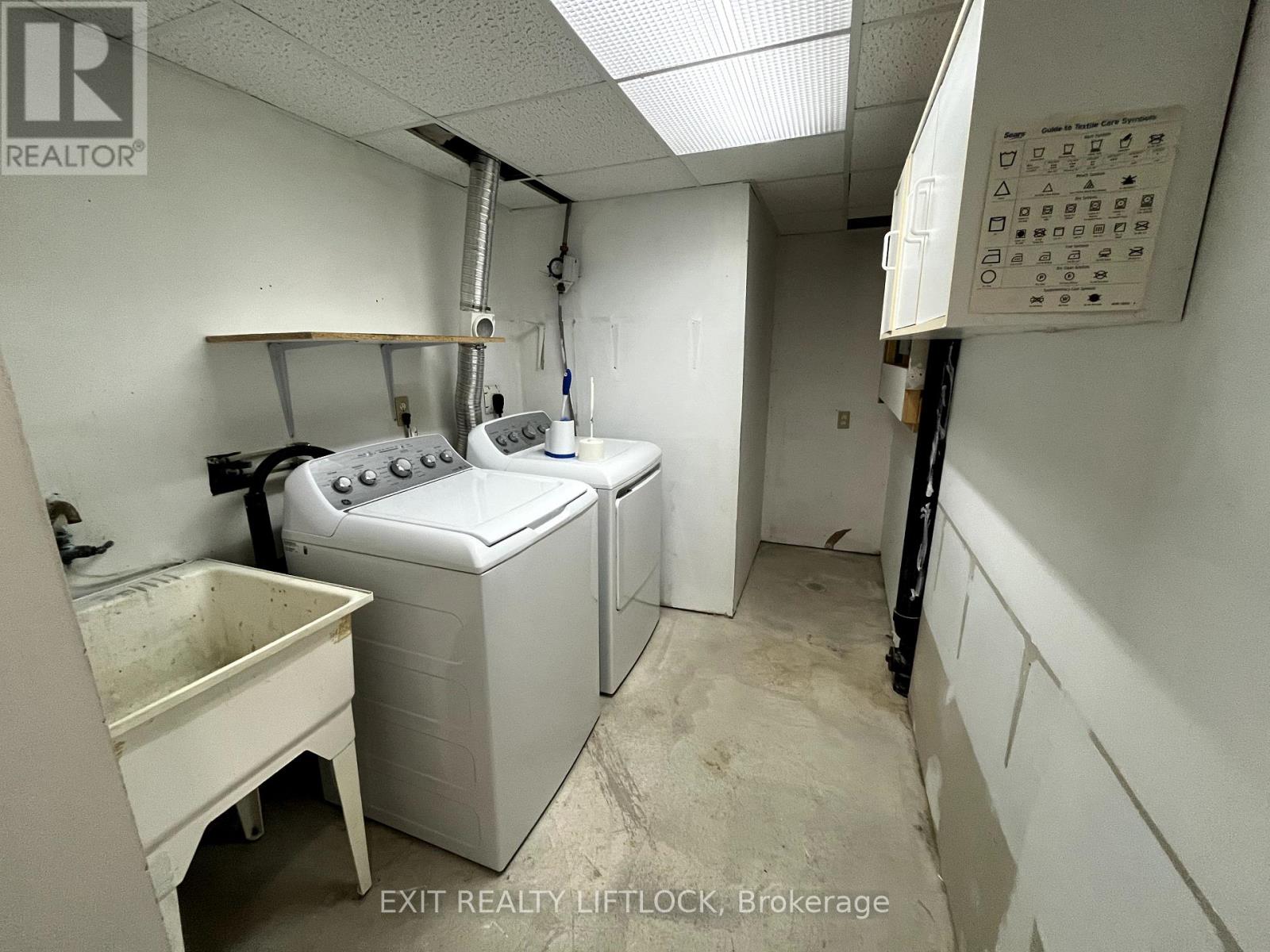 722 Trailview Drive, Peterborough (Ashburnham Ward 4), Ontario  K9J 8P2 - Photo 14 - X13855712