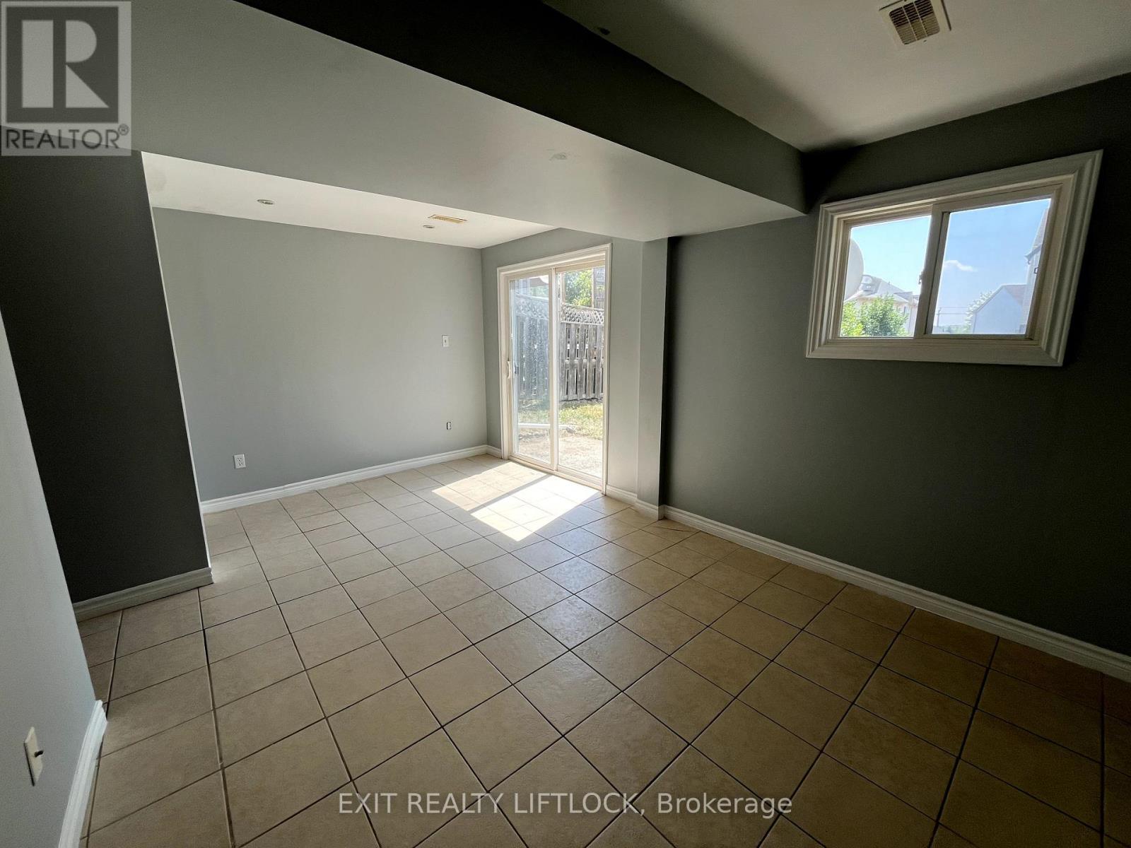 722 Trailview Drive, Peterborough (Ashburnham Ward 4), Ontario  K9J 8P2 - Photo 16 - X13855712