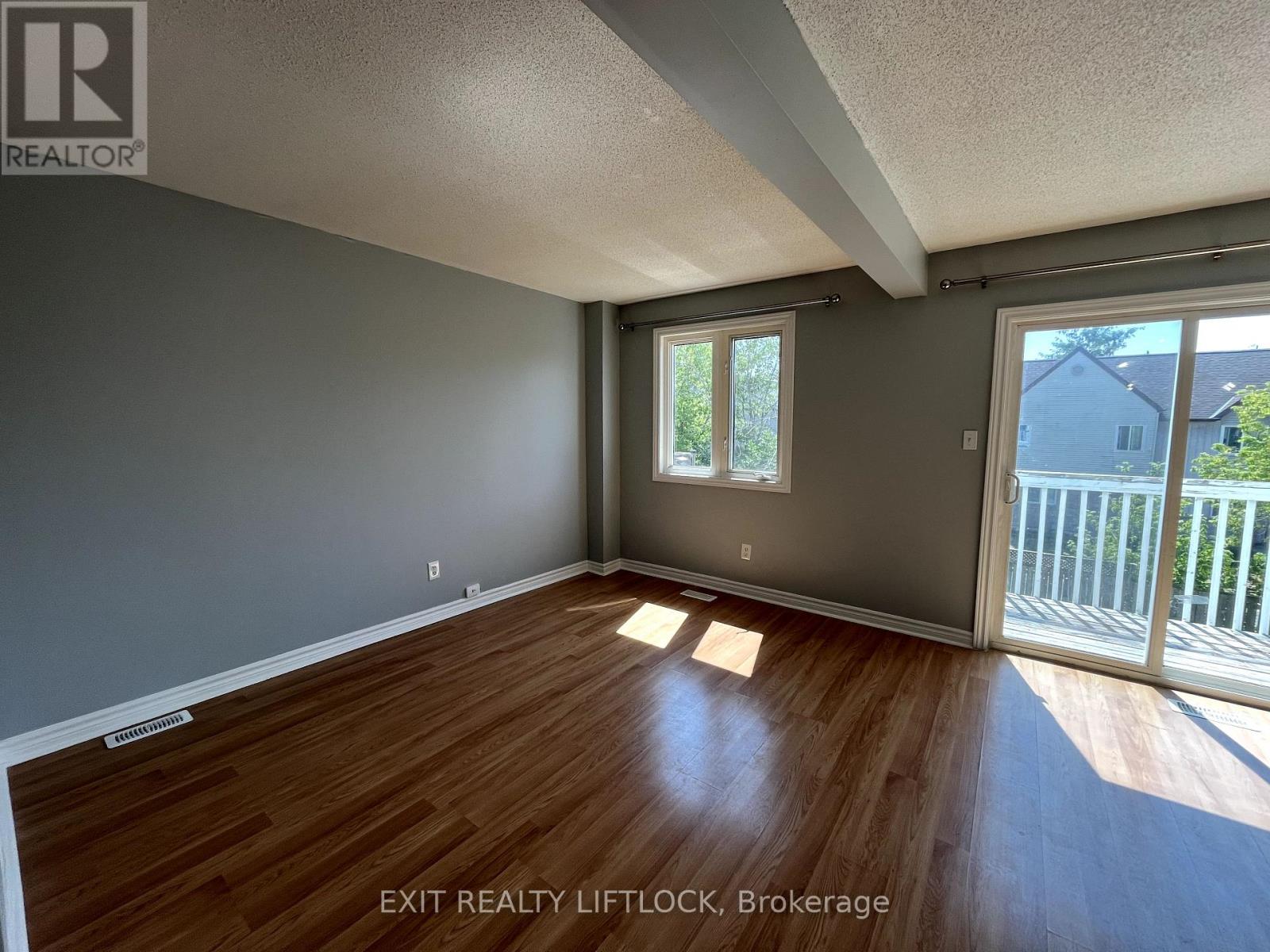 722 Trailview Drive, Peterborough (Ashburnham Ward 4), Ontario  K9J 8P2 - Photo 7 - X13855712