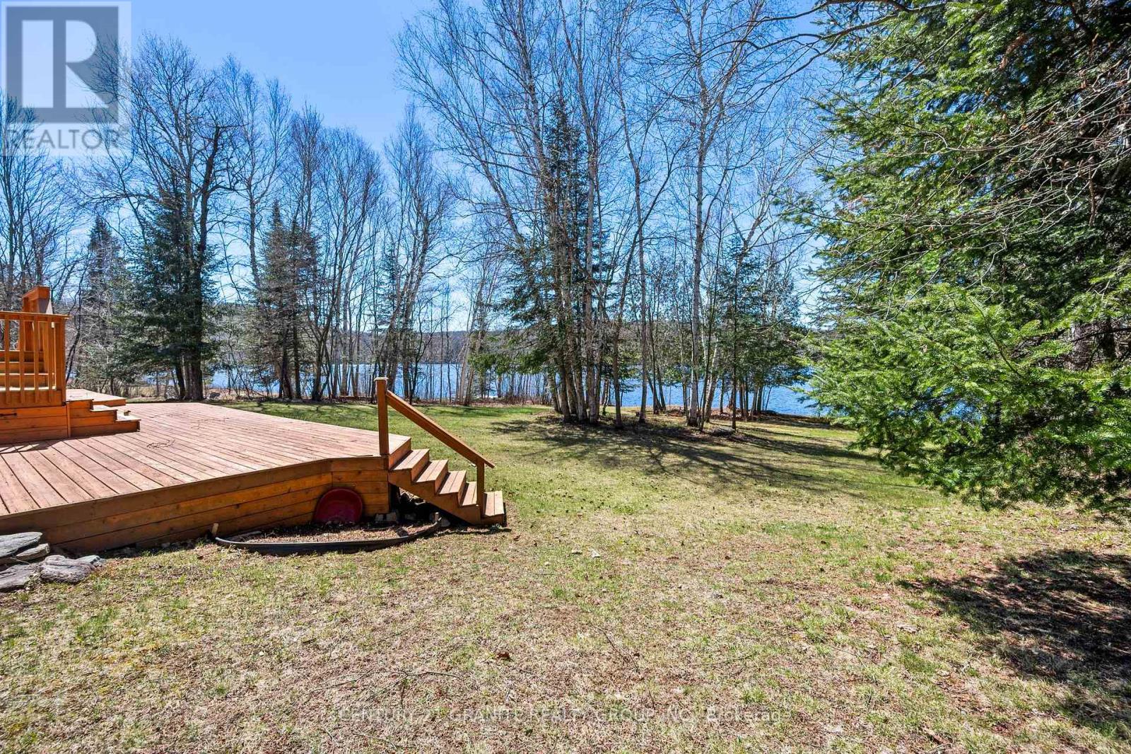 54 Cedar Drive, Hastings Highlands (Herschel Ward), Ontario  K0L 1C0 - Photo 29 - X13855828