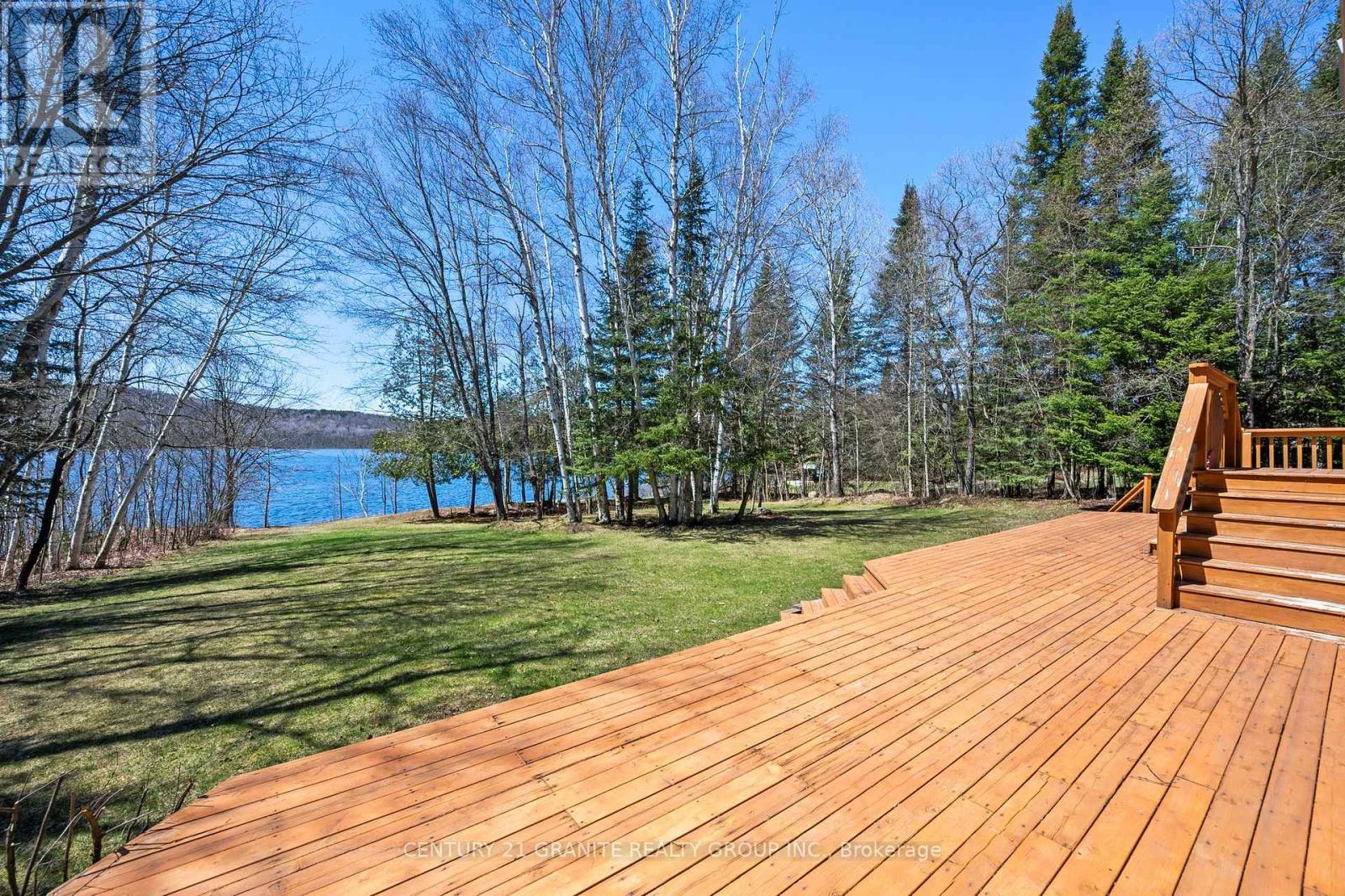 54 Cedar Drive, Hastings Highlands (Herschel Ward), Ontario  K0L 1C0 - Photo 30 - X13855828