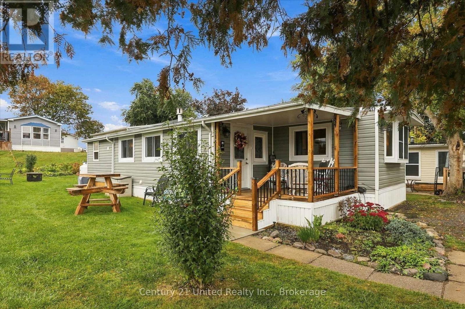 740 Serpent Mounds - 7 Poplar Drive, Otonabee-South Monaghan, Ontario  K0L 2G0 - Photo 14 - X13856020
