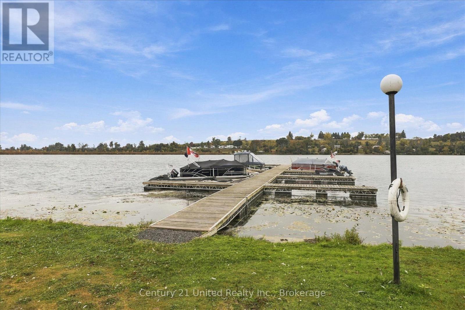 740 Serpent Mounds - 7 Poplar Drive, Otonabee-South Monaghan, Ontario  K0L 2G0 - Photo 15 - X13856020