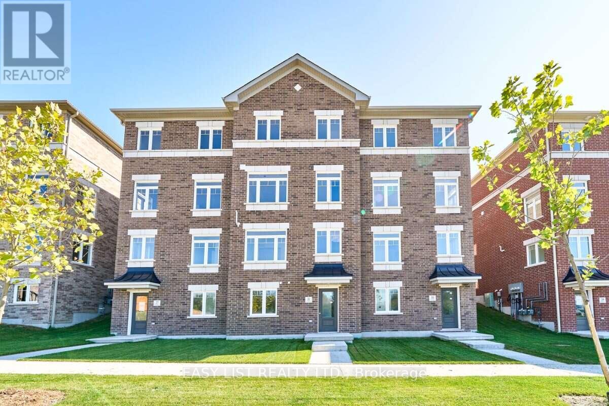 31 ADDYMAN CRESCENT, clarington (newcastle), Ontario