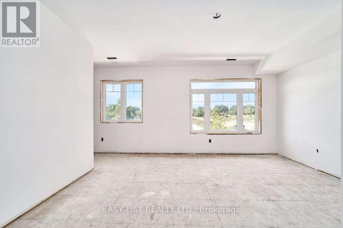 31 Addyman Crescent, Clarington (Newcastle), Ontario  L1B 0X4 - Photo 12 - E13856270