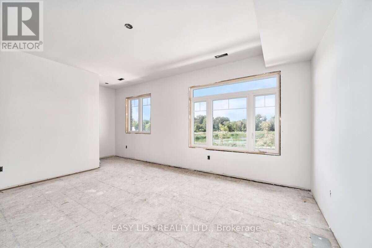 31 Addyman Crescent, Clarington (Newcastle), Ontario  L1B 0X4 - Photo 13 - E13856270