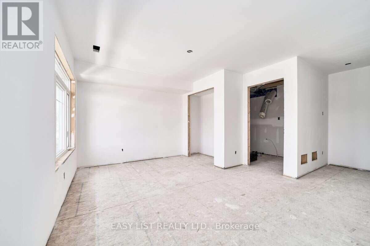 31 Addyman Crescent, Clarington (Newcastle), Ontario  L1B 0X4 - Photo 14 - E13856270