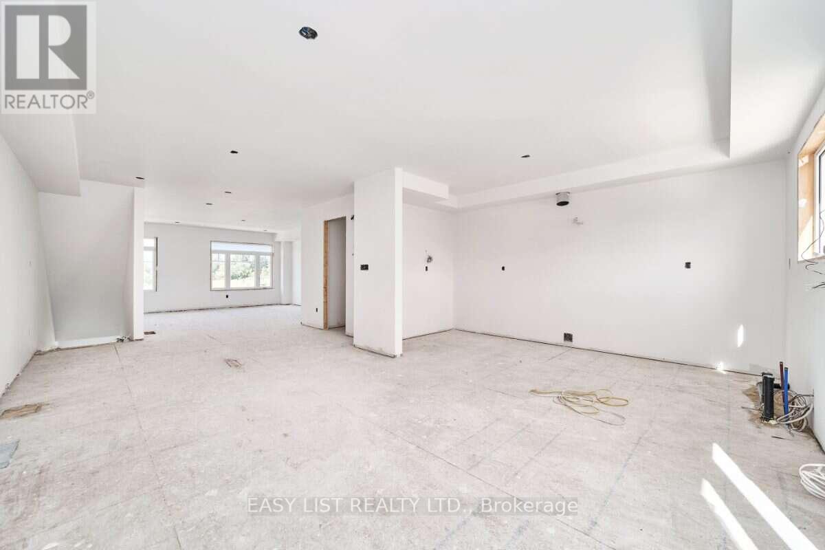 31 Addyman Crescent, Clarington (Newcastle), Ontario  L1B 0X4 - Photo 17 - E13856270
