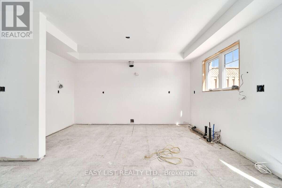 31 Addyman Crescent, Clarington (Newcastle), Ontario  L1B 0X4 - Photo 18 - E13856270