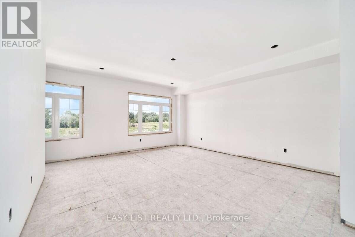 31 Addyman Crescent, Clarington (Newcastle), Ontario  L1B 0X4 - Photo 19 - E13856270