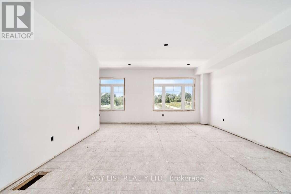 31 Addyman Crescent, Clarington (Newcastle), Ontario  L1B 0X4 - Photo 20 - E13856270