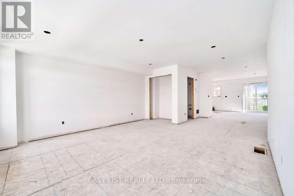 31 Addyman Crescent, Clarington (Newcastle), Ontario  L1B 0X4 - Photo 21 - E13856270