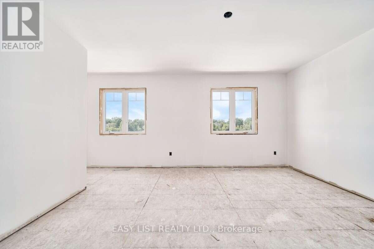 31 Addyman Crescent, Clarington (Newcastle), Ontario  L1B 0X4 - Photo 22 - E13856270