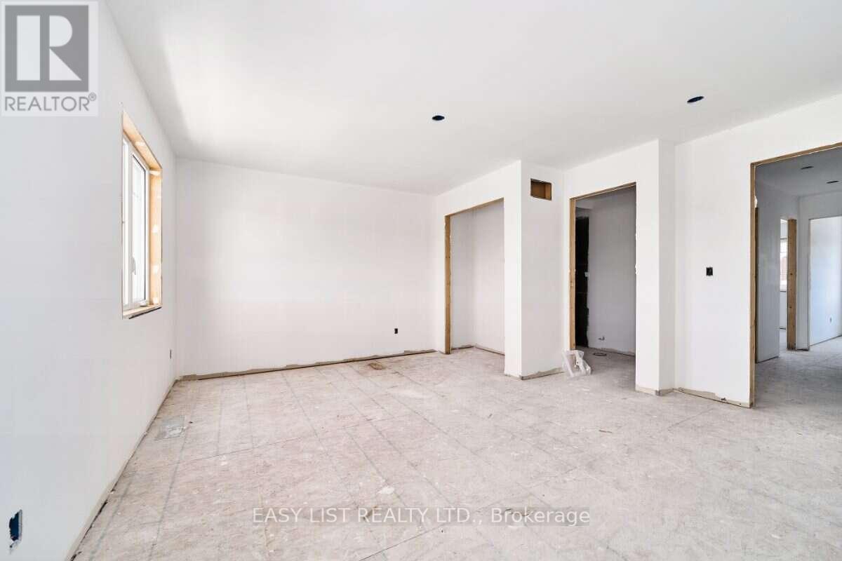 31 Addyman Crescent, Clarington (Newcastle), Ontario  L1B 0X4 - Photo 23 - E13856270
