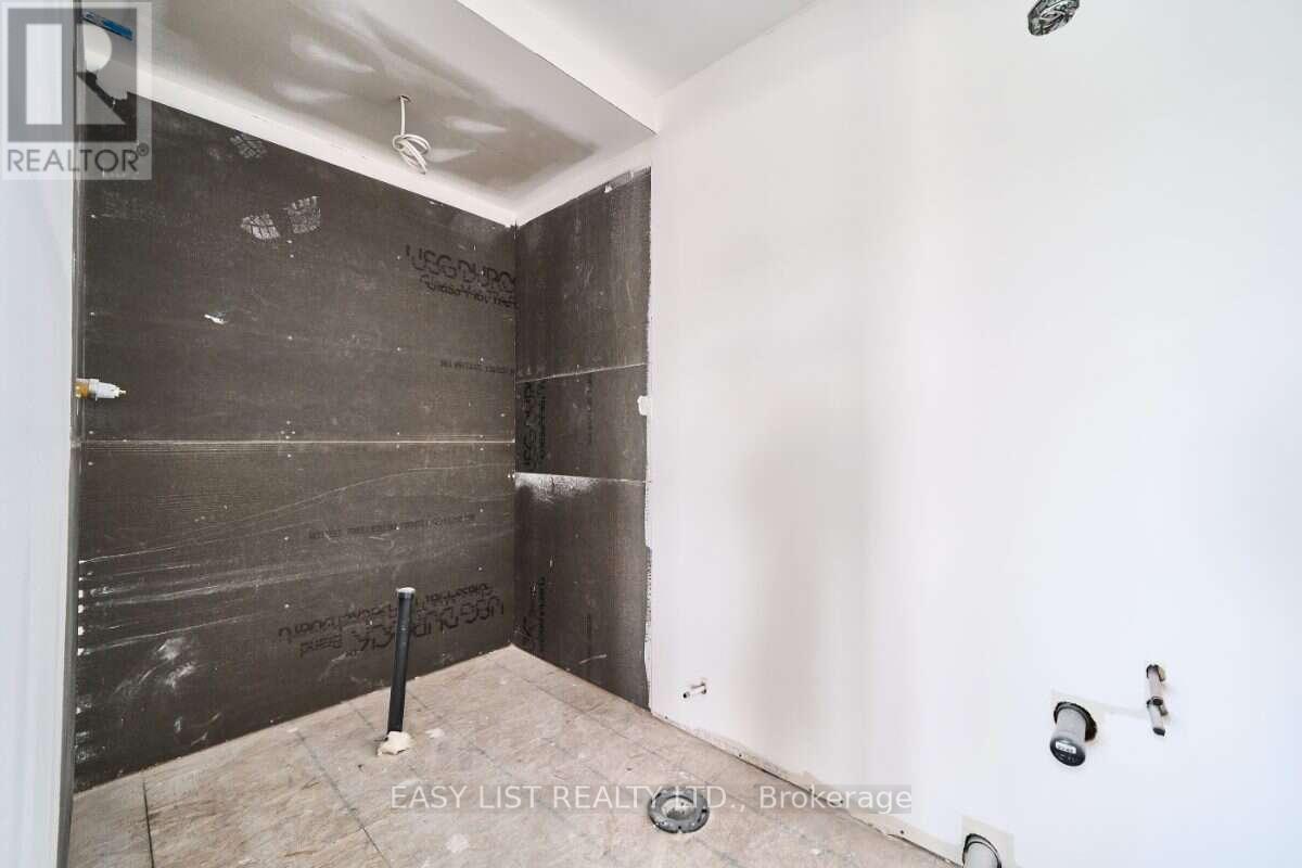 31 Addyman Crescent, Clarington (Newcastle), Ontario  L1B 0X4 - Photo 24 - E13856270