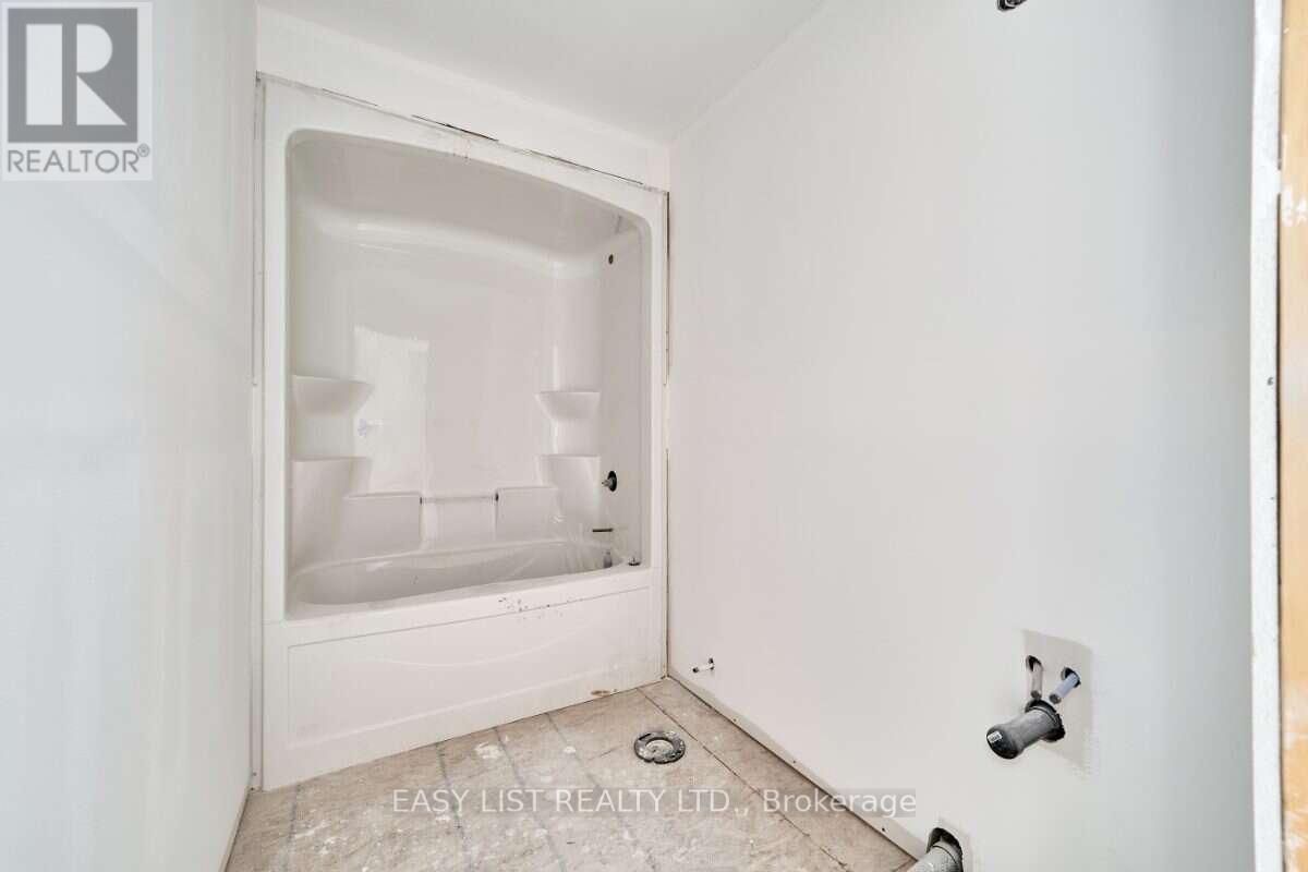 31 Addyman Crescent, Clarington (Newcastle), Ontario  L1B 0X4 - Photo 25 - E13856270