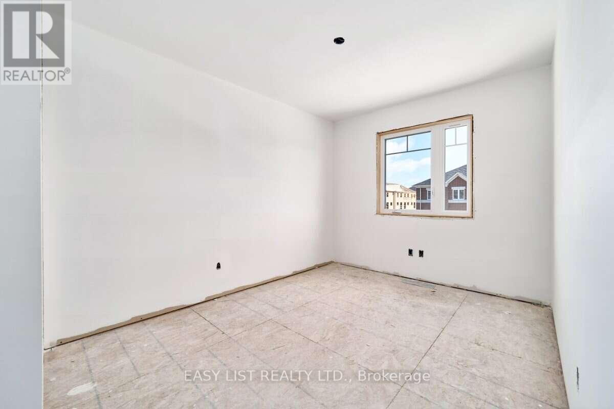 31 Addyman Crescent, Clarington (Newcastle), Ontario  L1B 0X4 - Photo 26 - E13856270
