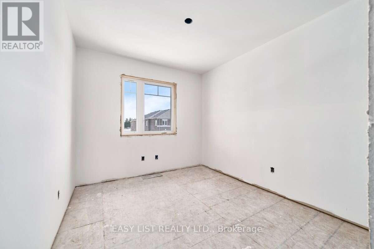 31 Addyman Crescent, Clarington (Newcastle), Ontario  L1B 0X4 - Photo 27 - E13856270