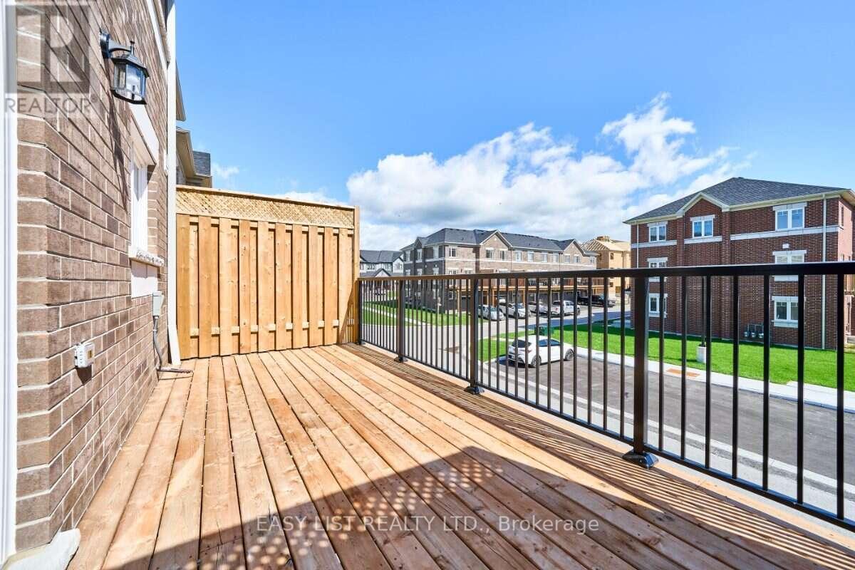 31 Addyman Crescent, Clarington (Newcastle), Ontario  L1B 0X4 - Photo 29 - E13856270