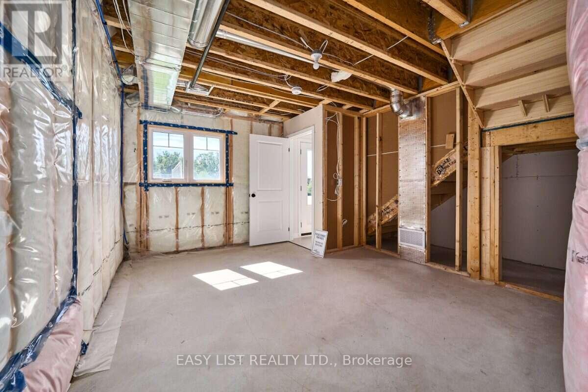 75 Addyman Crescent, Clarington (Newcastle), Ontario  L1B 0X4 - Photo 13 - E13856302