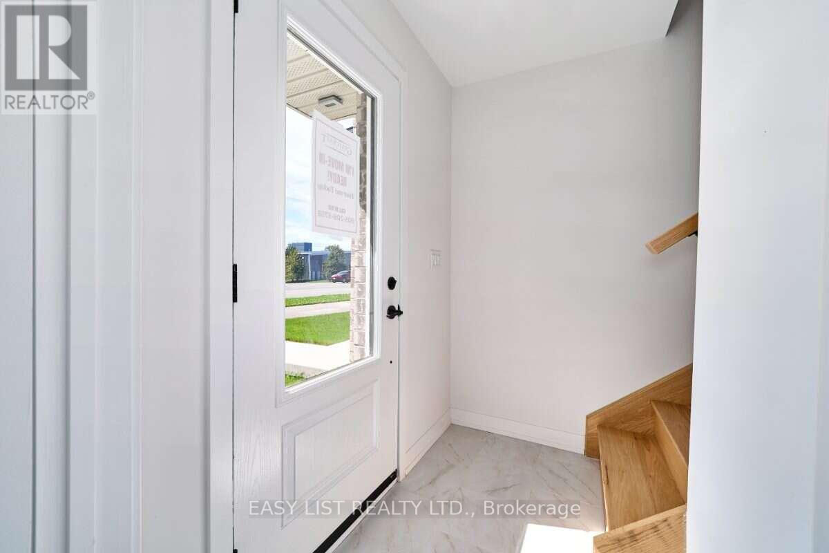 75 Addyman Crescent, Clarington (Newcastle), Ontario  L1B 0X4 - Photo 14 - E13856302