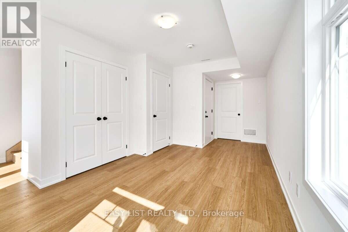 75 Addyman Crescent, Clarington (Newcastle), Ontario  L1B 0X4 - Photo 17 - E13856302