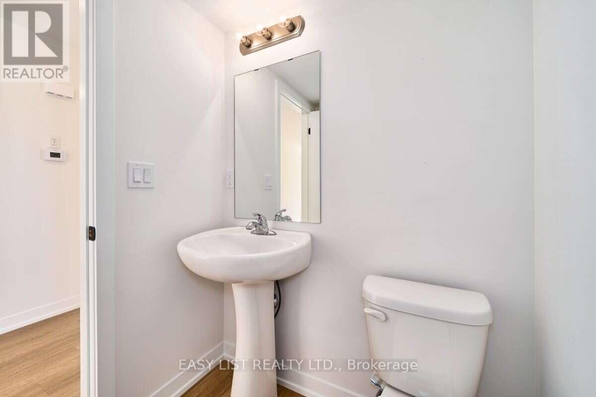 75 Addyman Crescent, Clarington (Newcastle), Ontario  L1B 0X4 - Photo 25 - E13856302