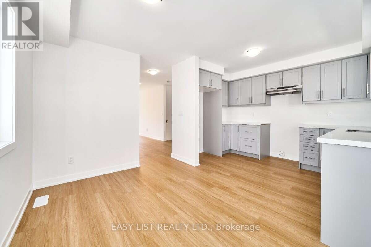 75 Addyman Crescent, Clarington (Newcastle), Ontario  L1B 0X4 - Photo 29 - E13856302