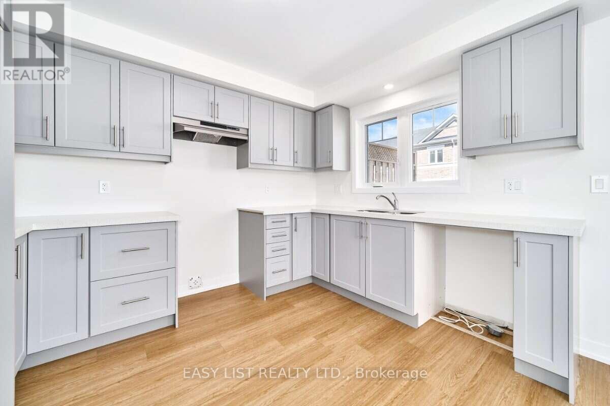 75 Addyman Crescent, Clarington (Newcastle), Ontario  L1B 0X4 - Photo 33 - E13856302