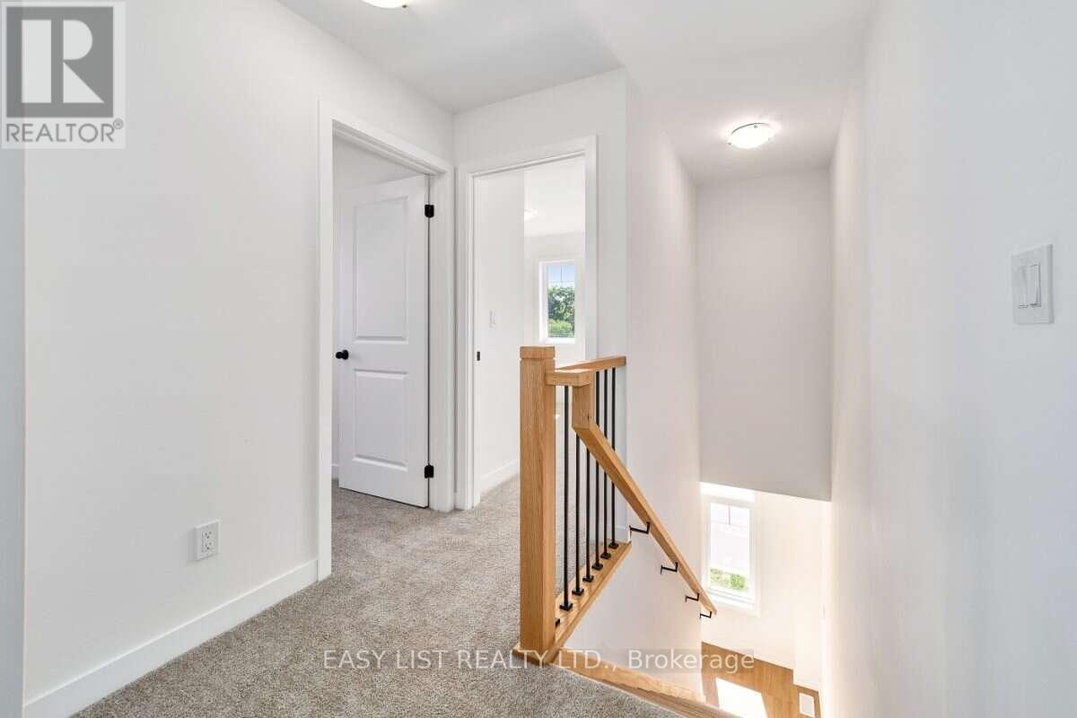 75 Addyman Crescent, Clarington (Newcastle), Ontario  L1B 0X4 - Photo 34 - E13856302