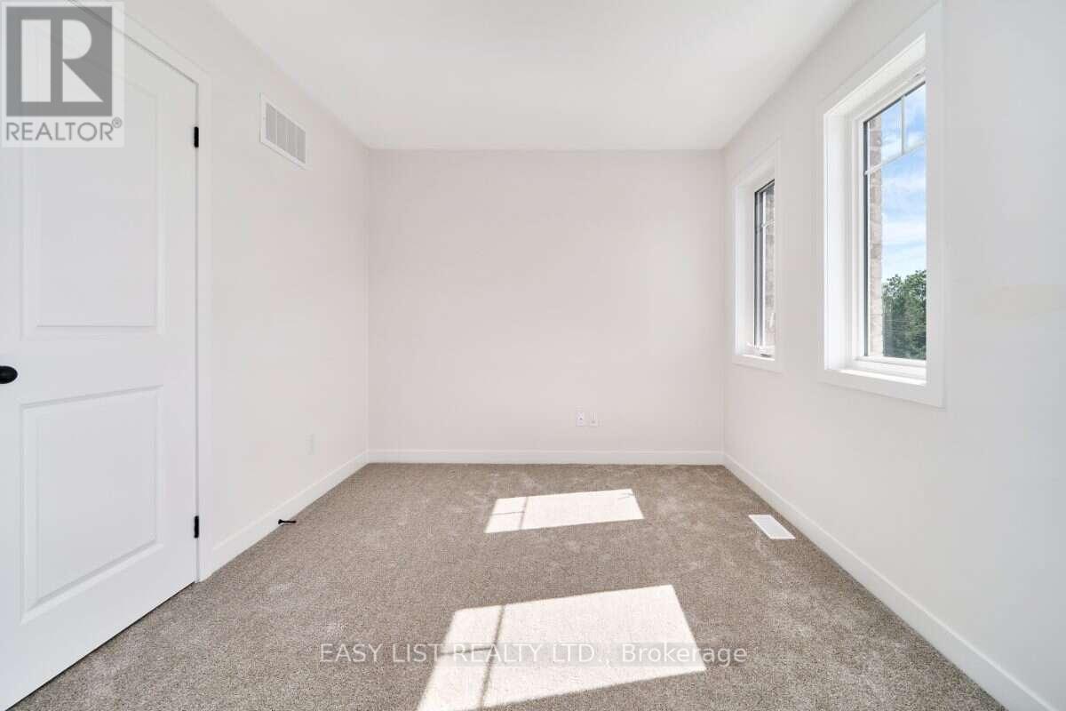 75 Addyman Crescent, Clarington (Newcastle), Ontario  L1B 0X4 - Photo 36 - E13856302