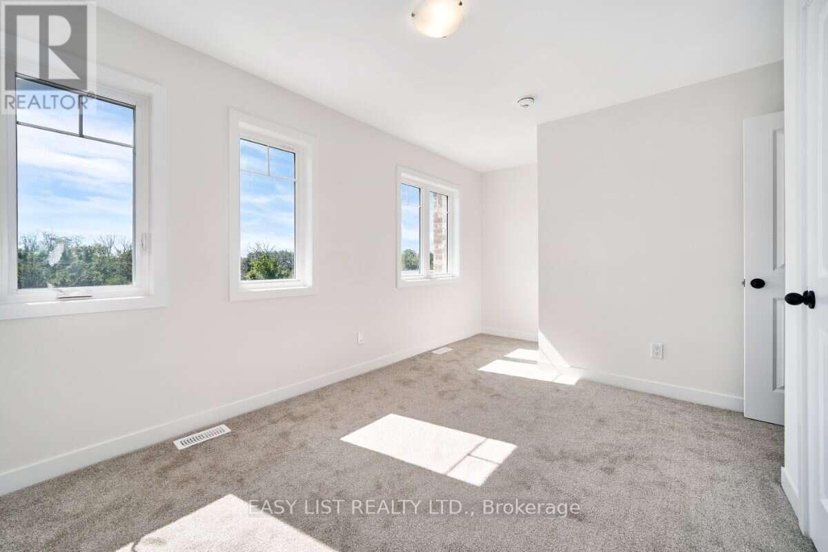 75 Addyman Crescent, Clarington (Newcastle), Ontario  L1B 0X4 - Photo 37 - E13856302