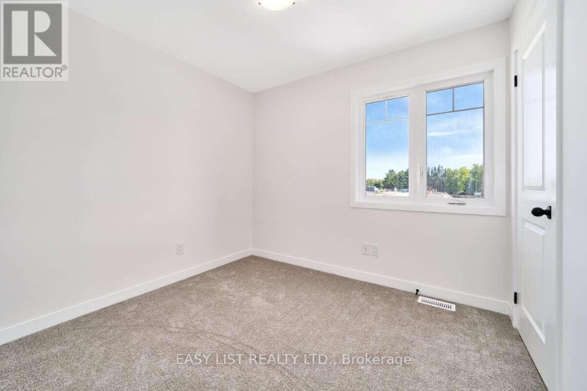 75 Addyman Crescent, Clarington (Newcastle), Ontario  L1B 0X4 - Photo 38 - E13856302