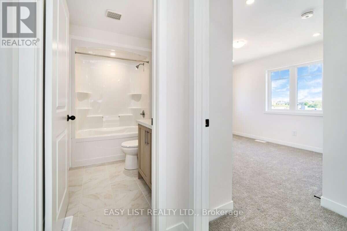 75 Addyman Crescent, Clarington (Newcastle), Ontario  L1B 0X4 - Photo 39 - E13856302