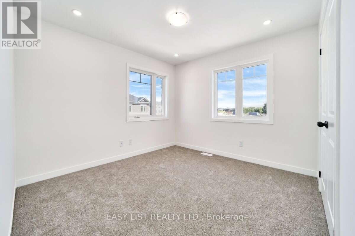75 Addyman Crescent, Clarington (Newcastle), Ontario  L1B 0X4 - Photo 40 - E13856302
