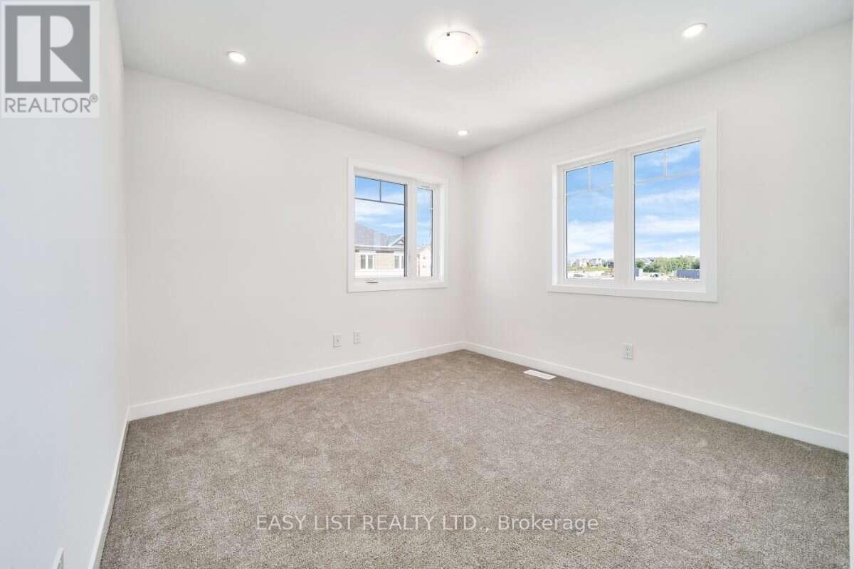 75 Addyman Crescent, Clarington (Newcastle), Ontario  L1B 0X4 - Photo 42 - E13856302