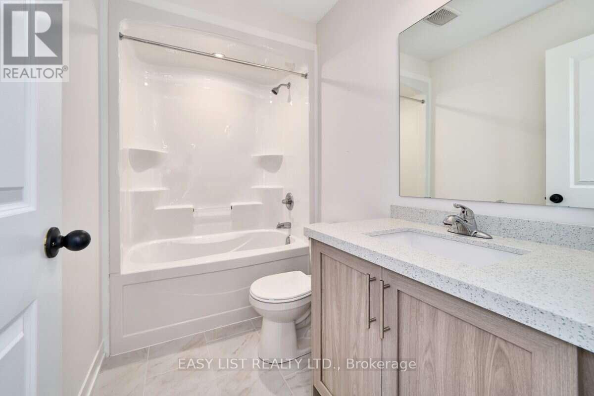 75 Addyman Crescent, Clarington (Newcastle), Ontario  L1B 0X4 - Photo 43 - E13856302