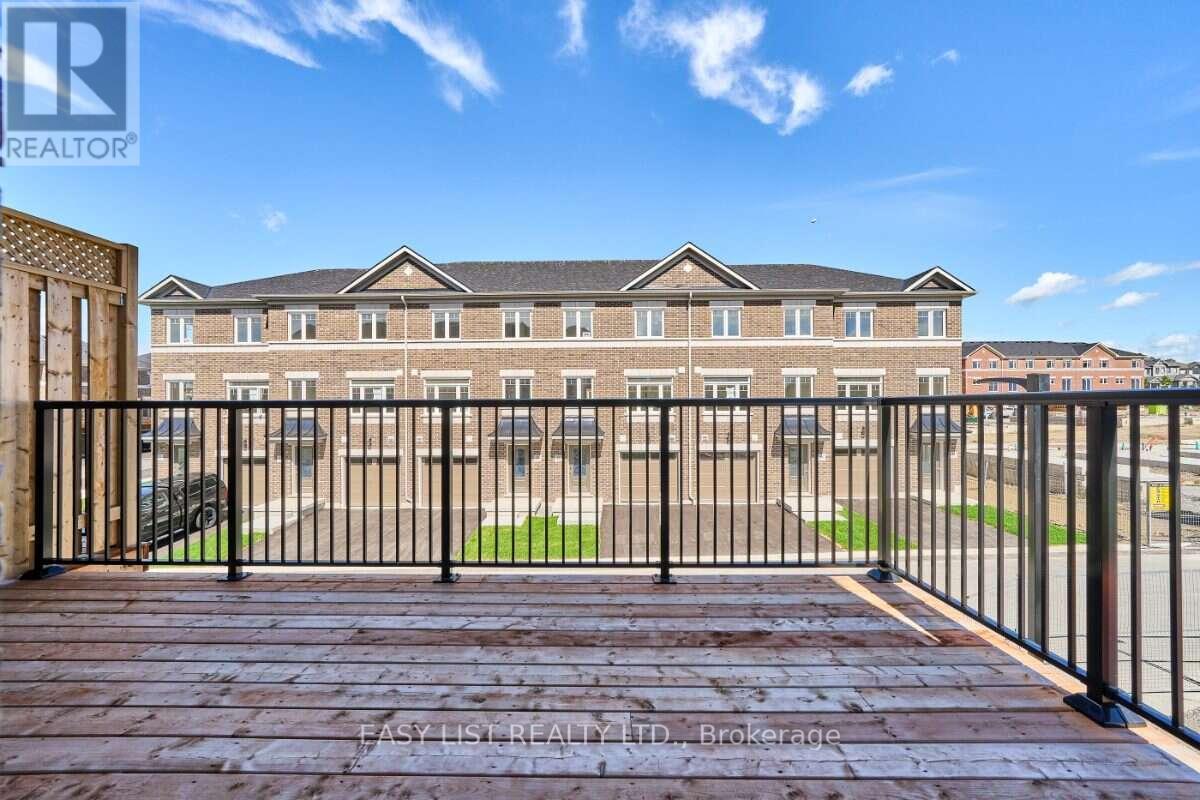 75 Addyman Crescent, Clarington (Newcastle), Ontario  L1B 0X4 - Photo 44 - E13856302
