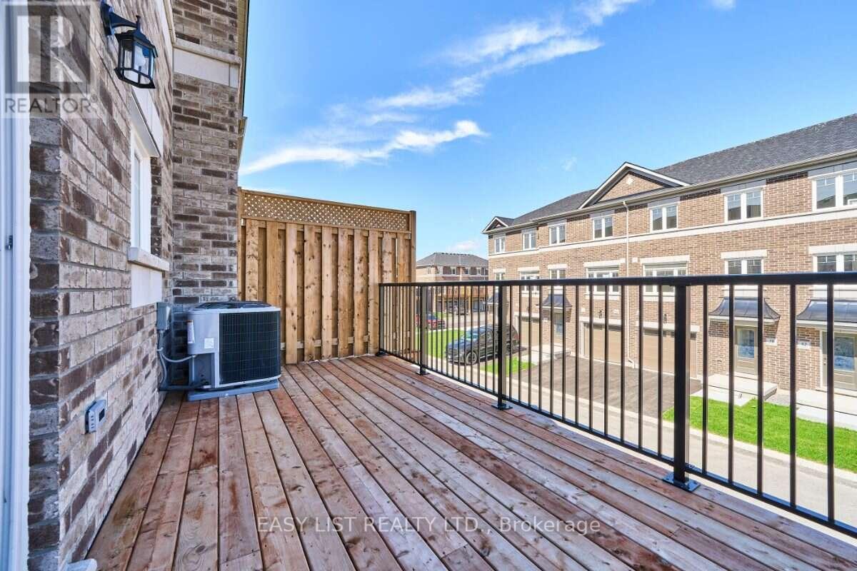 75 Addyman Crescent, Clarington (Newcastle), Ontario  L1B 0X4 - Photo 45 - E13856302