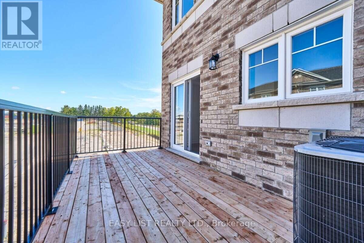75 Addyman Crescent, Clarington (Newcastle), Ontario  L1B 0X4 - Photo 46 - E13856302