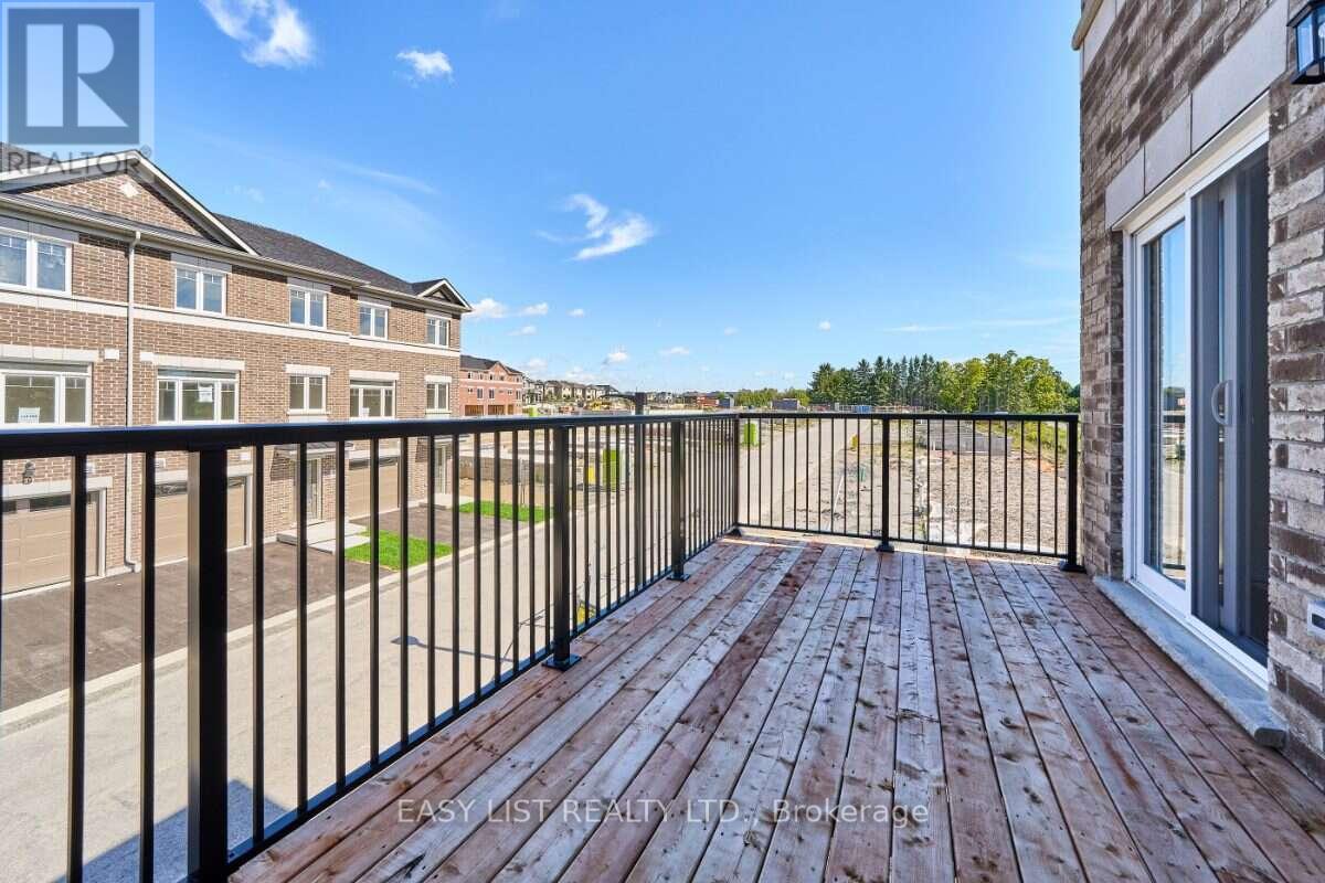 75 Addyman Crescent, Clarington (Newcastle), Ontario  L1B 0X4 - Photo 47 - E13856302
