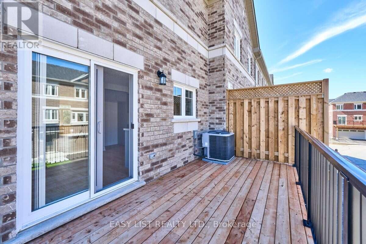 75 Addyman Crescent, Clarington (Newcastle), Ontario  L1B 0X4 - Photo 48 - E13856302