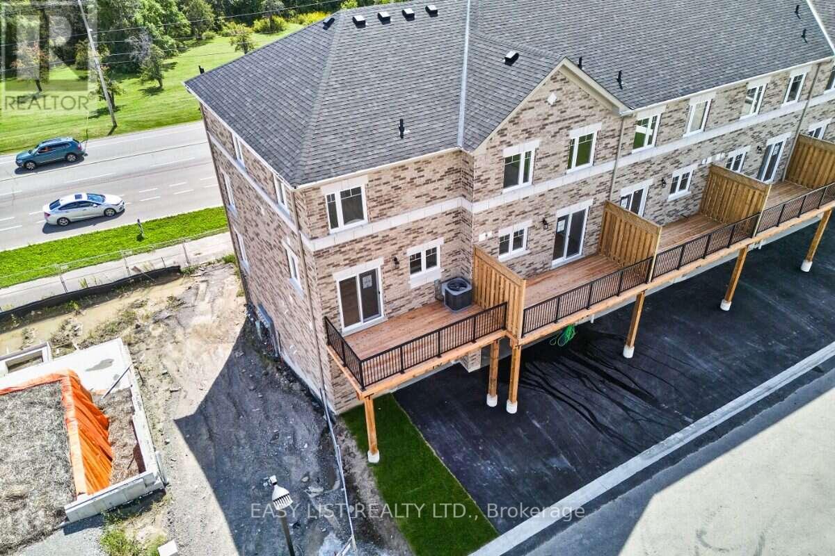 75 Addyman Crescent, Clarington (Newcastle), Ontario  L1B 0X4 - Photo 8 - E13856302